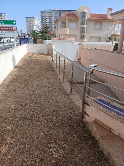 Image No.7-4 Bed Villa for sale