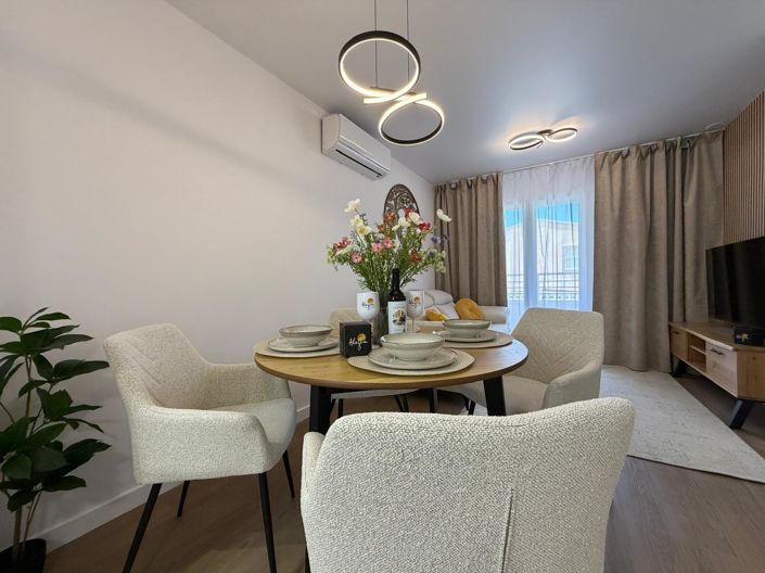 Image No.17-Maison de 2 chambres à vendre à Torrevieja