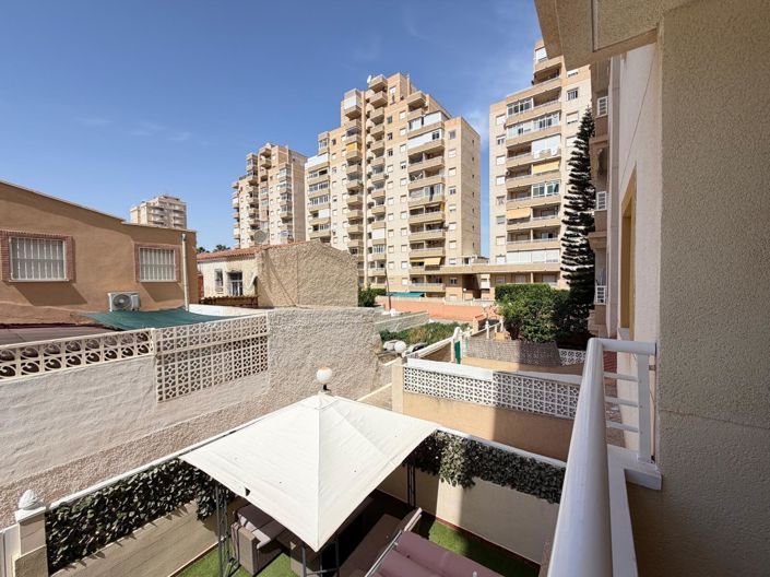 Image No.31-Maison de 2 chambres à vendre à Torrevieja