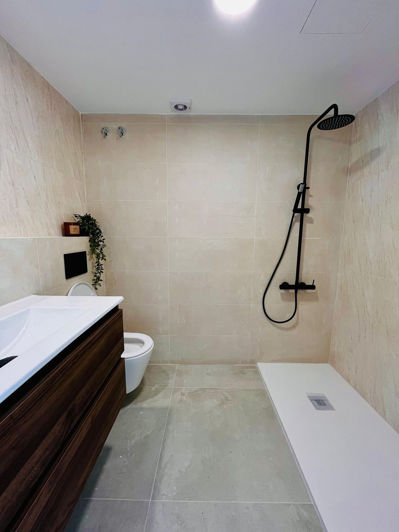 Image No.21-2 Bed Villa for sale