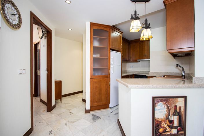 Image No.5-3 Bed Apartment for sale