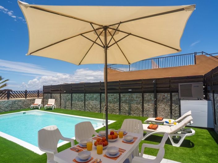 Image No.13-3 Bed Villa for sale