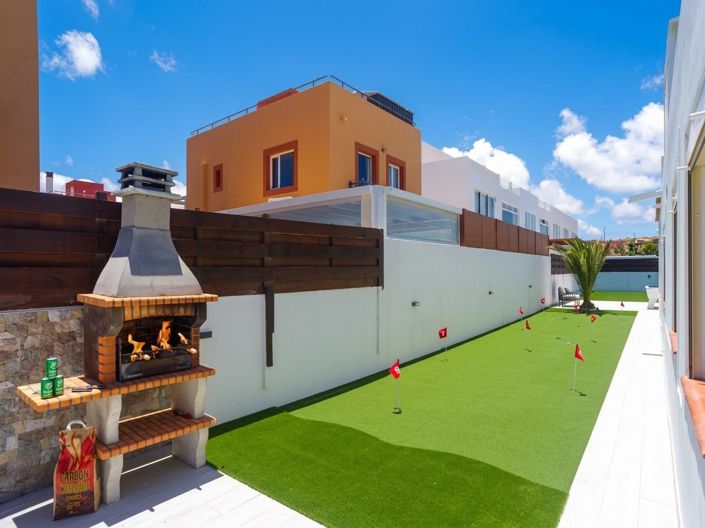 Image No.15-3 Bed Villa for sale