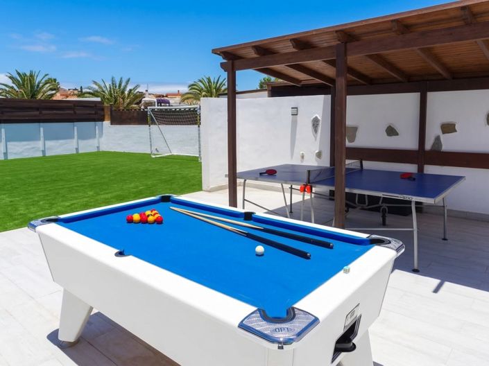 Image No.16-3 Bed Villa for sale