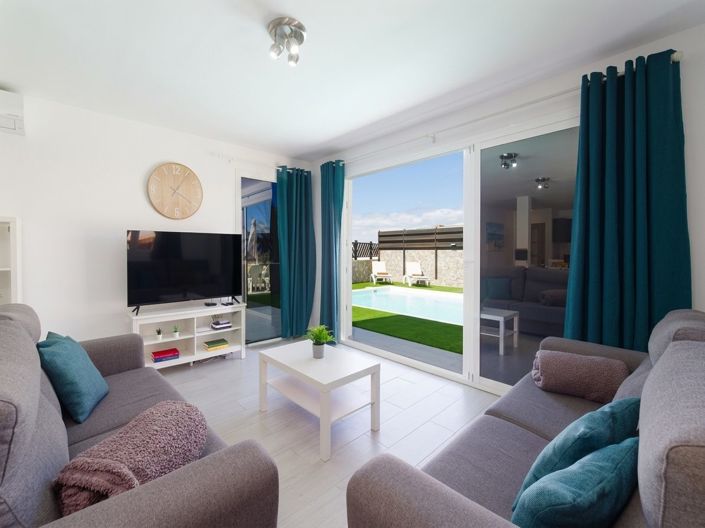 Image No.17-3 Bed Villa for sale