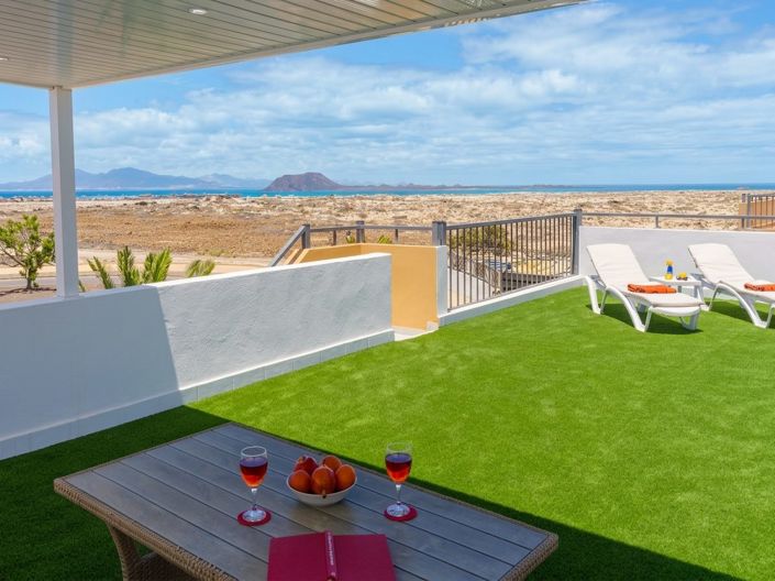 Image No.28-3 Bed Villa for sale