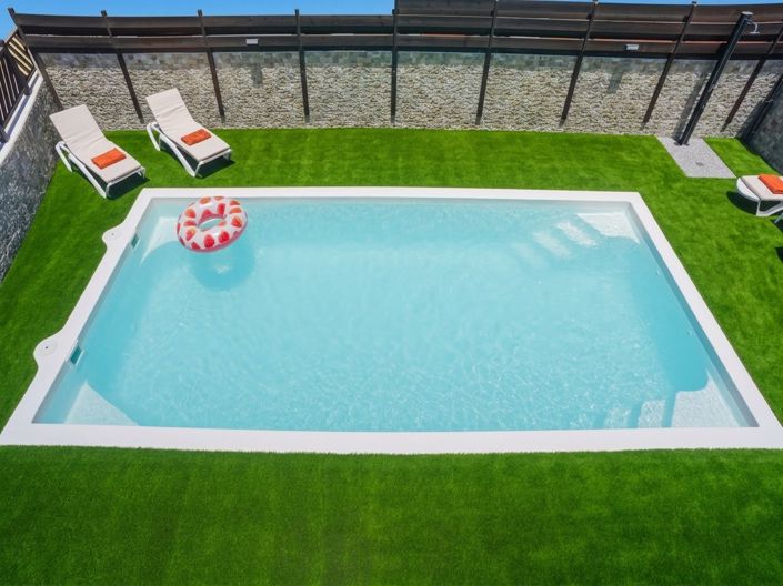 Image No.31-3 Bed Villa for sale