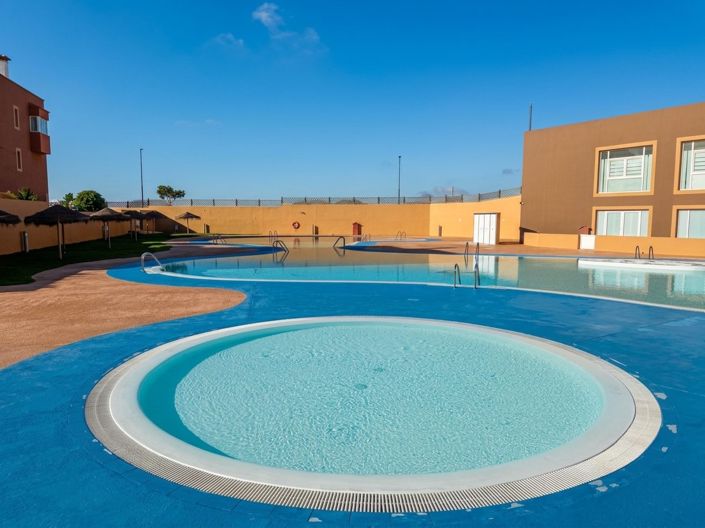 Image No.32-3 Bed Villa for sale