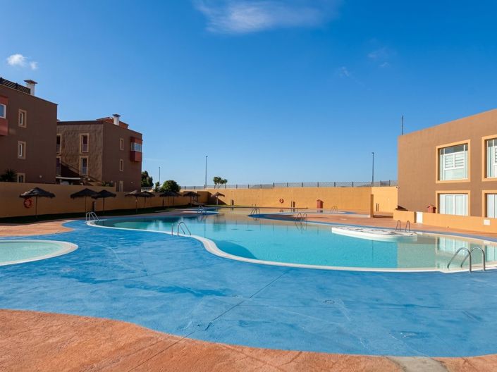 Image No.33-3 Bed Villa for sale