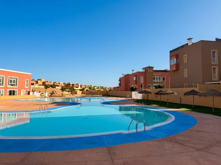 Image No.34-3 Bed Villa for sale