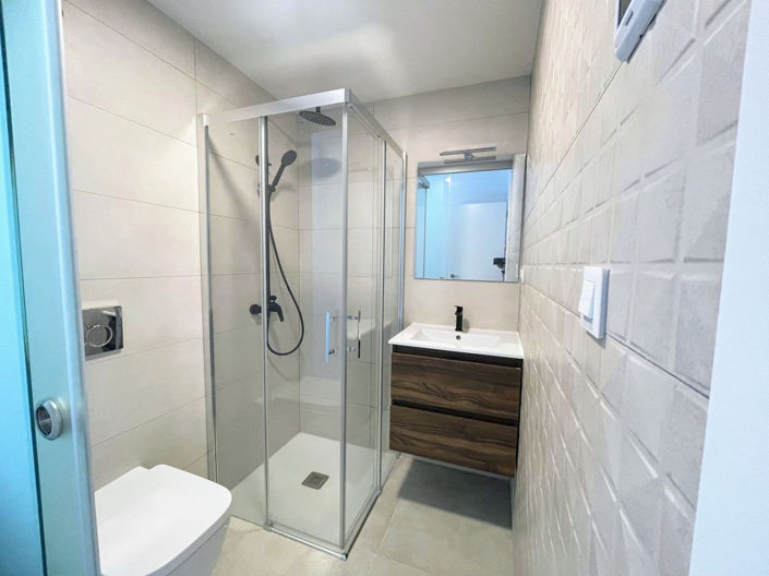 Image No.16-2 Bed Apartment for sale