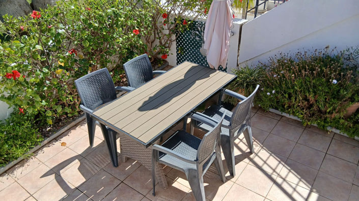 Image No.3-2 Bed Townhouse for sale