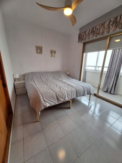 Image No.11-Penthouse de 2 chambres à vendre à Torrevieja
