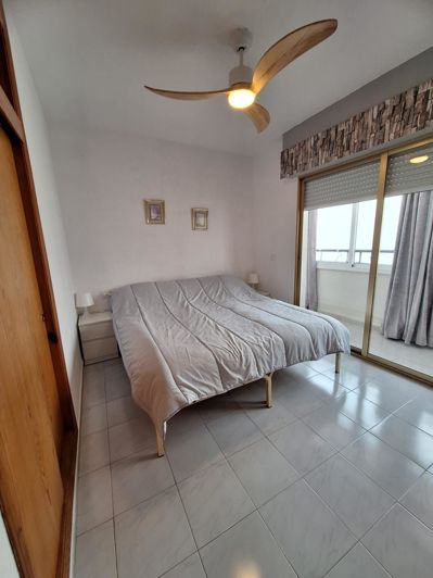 Image No.12-Penthouse de 2 chambres à vendre à Torrevieja