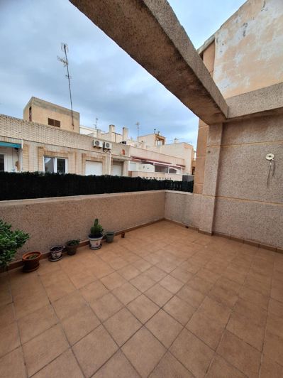 Image No.13-Penthouse de 2 chambres à vendre à Torrevieja