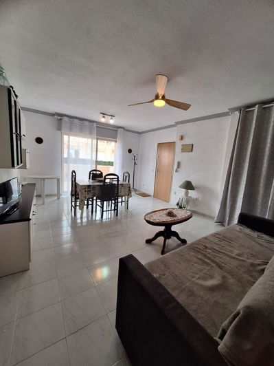 Image No.3-Penthouse de 2 chambres à vendre à Torrevieja