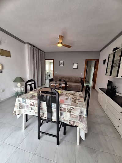 Image No.4-Penthouse de 2 chambres à vendre à Torrevieja