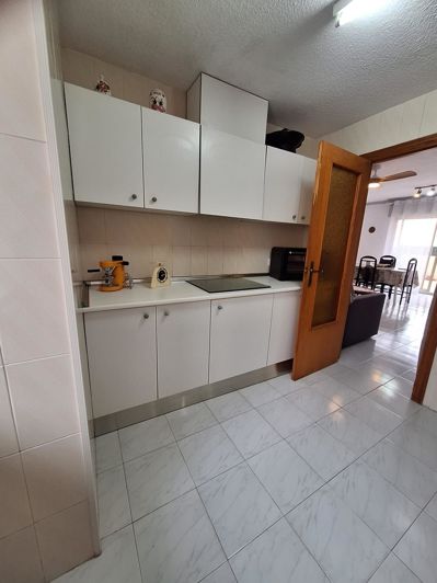 Image No.5-Penthouse de 2 chambres à vendre à Torrevieja