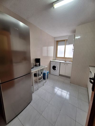 Image No.6-Penthouse de 2 chambres à vendre à Torrevieja