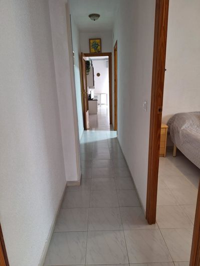 Image No.7-Penthouse de 2 chambres à vendre à Torrevieja