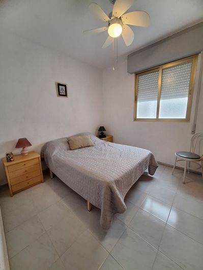 Image No.8-Penthouse de 2 chambres à vendre à Torrevieja