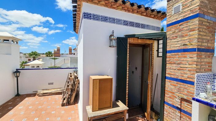 Image No.15-2 Bed Townhouse for sale