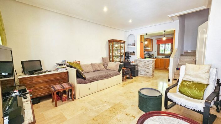 Image No.3-2 Bed Townhouse for sale