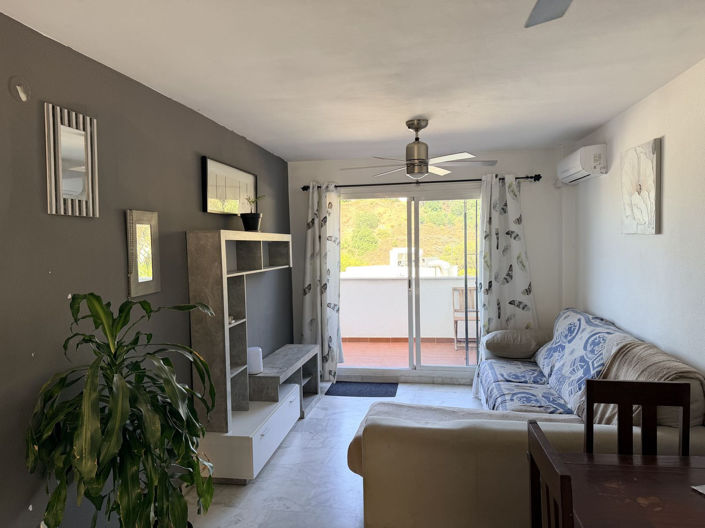 Image No.4-Appartement de 3 chambres à vendre à Benalmadena