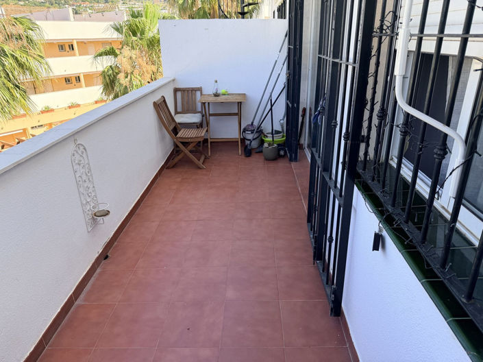 Image No.7-Appartement de 3 chambres à vendre à Benalmadena