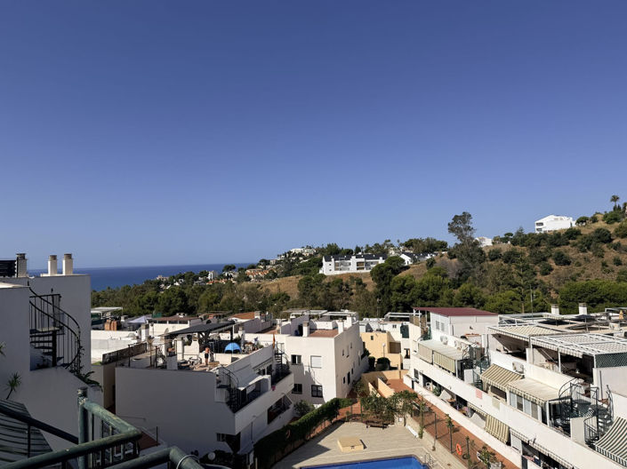 Image No.8-Appartement de 3 chambres à vendre à Benalmadena