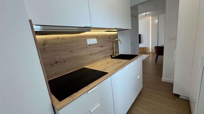 Image No.20-2 Bed Penthouse for sale