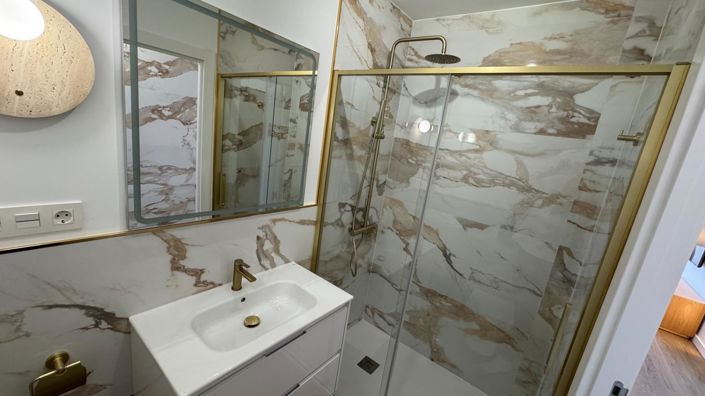 Image No.34-2 Bed Penthouse for sale