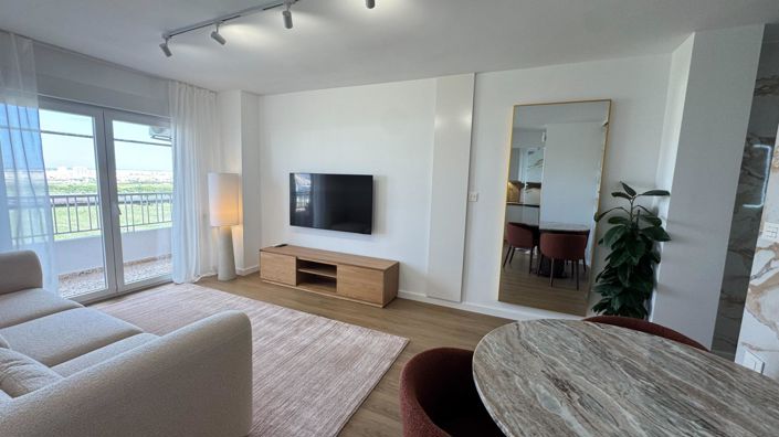 Image No.4-2 Bed Penthouse for sale