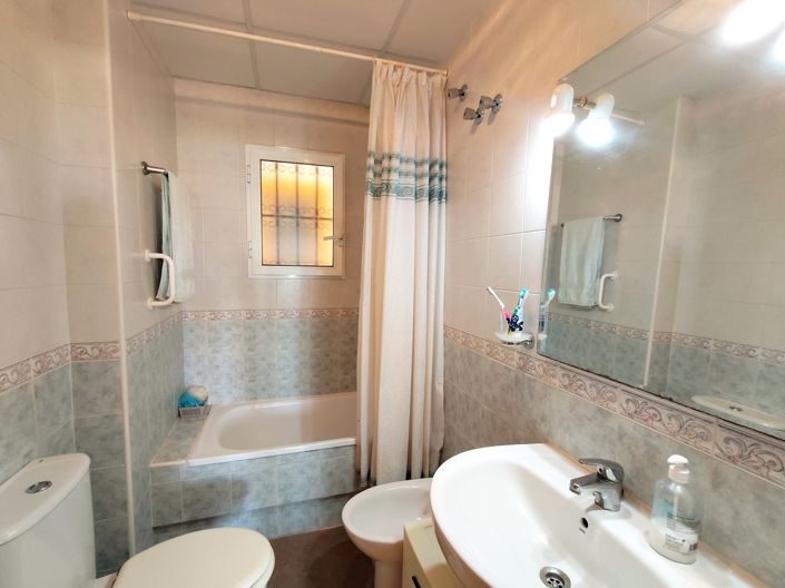 Image No.16-Appartement de 2 chambres à vendre à La Zenia