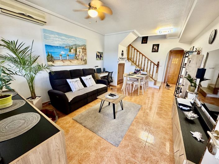 Image No.2-2 Bed Townhouse for sale