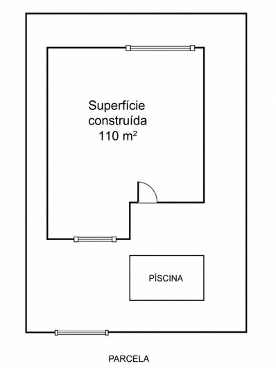 Image No.28-3 Bed Property for sale