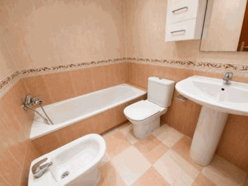 mlsc7962377-image-6