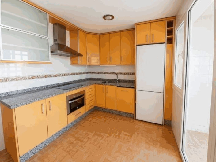 Image No.9-Appartement de 2 chambres à vendre à San Luis de Sabinillas