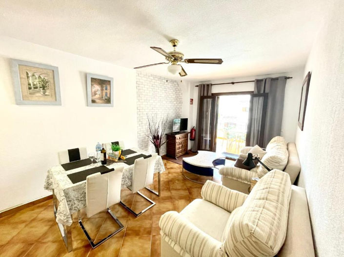 Image No.5-2 Bed Property for sale