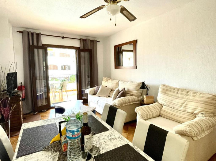 Image No.6-2 Bed Property for sale