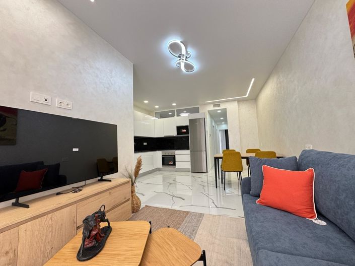Image No.15-2 Bed House for sale