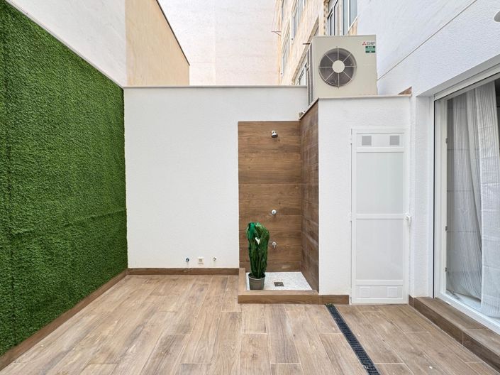 Image No.39-2 Bed House for sale