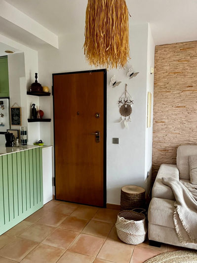 Image No.12-2 Bed Apartment for sale