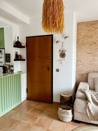 Image No.12-Appartement de 2 chambres à vendre à Cartagena