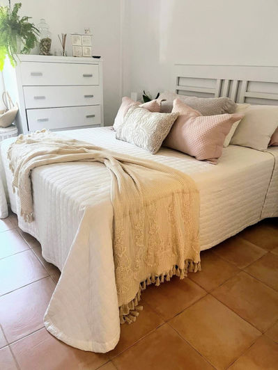 Image No.17-2 Bed Apartment for sale