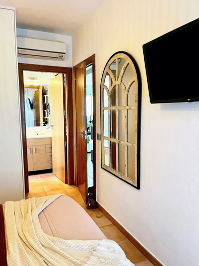 Image No.18-2 Bed Apartment for sale