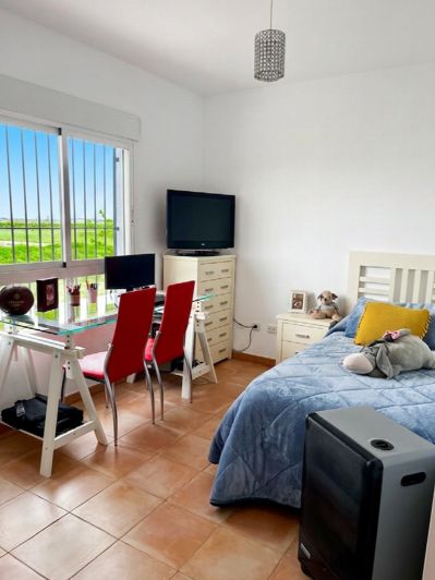Image No.19-Appartement de 2 chambres à vendre à Cartagena