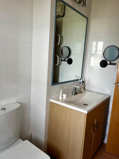 Image No.21-2 Bed Apartment for sale
