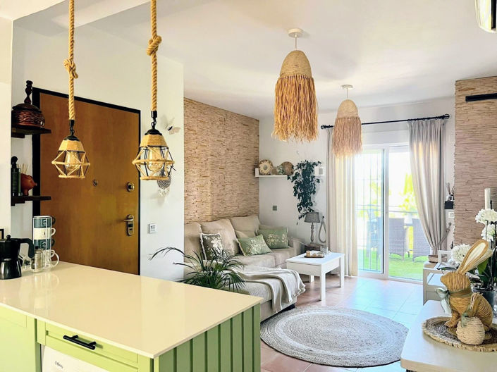 Image No.6-2 Bed Apartment for sale