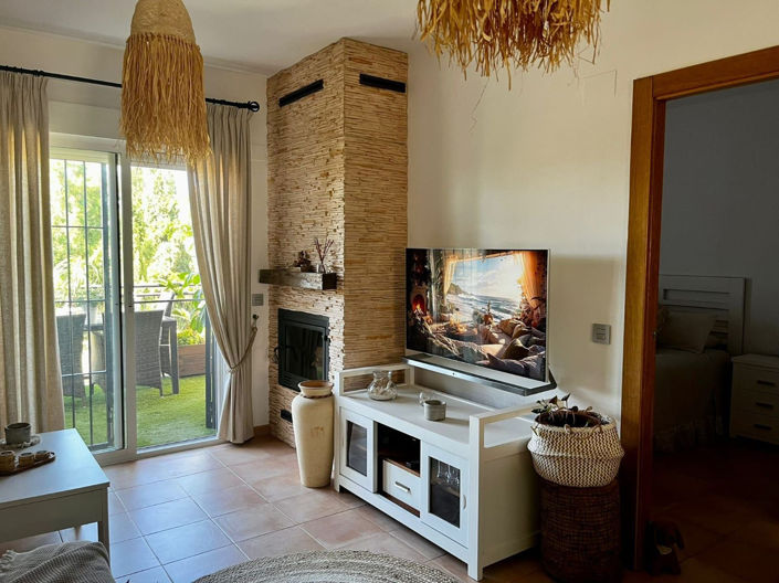 Image No.8-2 Bed Apartment for sale